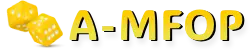 A-Mfop